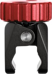 Manfrotto MC1990A Pico Clamp hinta ja tiedot | Kameratarvikkeet | hobbyhall.fi