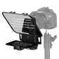 Teleprompter Desview T3 hinta ja tiedot | Kameratarvikkeet | hobbyhall.fi