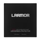 LCD-kansi GGS Larmor for Canon 70D / 80D / 90D hinta ja tiedot | Kameratarvikkeet | hobbyhall.fi