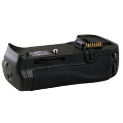 Newell Battery Grip MB-D10 Nikonille hinta ja tiedot | Kameran akut | hobbyhall.fi