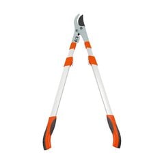 Metsasakset Stocker 75 - 100 cm hinta ja tiedot | Puutarhatyökalut | hobbyhall.fi