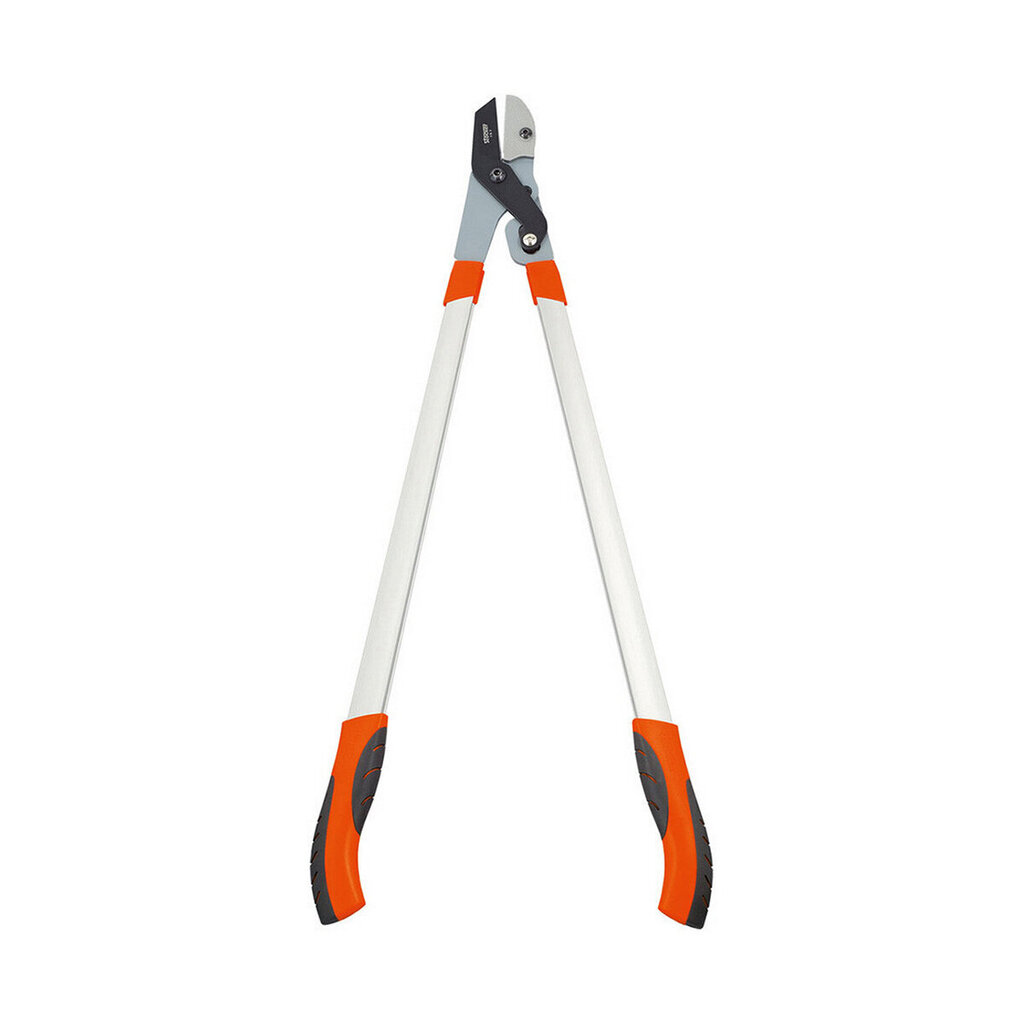 Pensasakset Stocker 93 cm hinta ja tiedot | Puutarhatyökalut | hobbyhall.fi