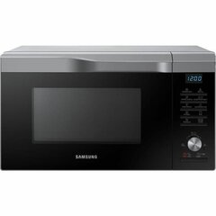 Samsung MC28M6035CS hinta ja tiedot | Mikroaaltouunit | hobbyhall.fi