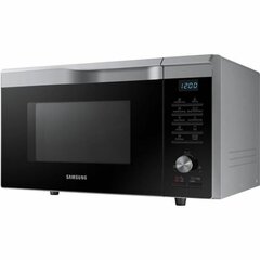 Samsung MC28M6035CS hinta ja tiedot | Mikroaaltouunit | hobbyhall.fi