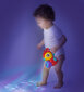 PLAYGRO Leikkimatto Music and Lights Woodlands hinta ja tiedot | Leikkimatot | hobbyhall.fi