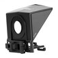 Teleprompter Desview T2 hinta ja tiedot | Kameratarvikkeet | hobbyhall.fi