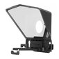 Teleprompter Desview T2 hinta ja tiedot | Kameratarvikkeet | hobbyhall.fi