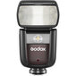 Godox Speedlite V860III Olympus/Panasonic salamasarja hinta ja tiedot | Kameratarvikkeet | hobbyhall.fi