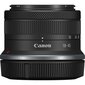 Canon EOS R100 + RF-S 18-45mm F4.5-6.3 IS STM + kiinnityssovitin EF-EOS R hinta ja tiedot | Kamerat | hobbyhall.fi