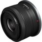 Canon EOS R100 + RF-S 18-45mm F4.5-6.3 IS STM + kiinnityssovitin EF-EOS R hinta ja tiedot | Kamerat | hobbyhall.fi