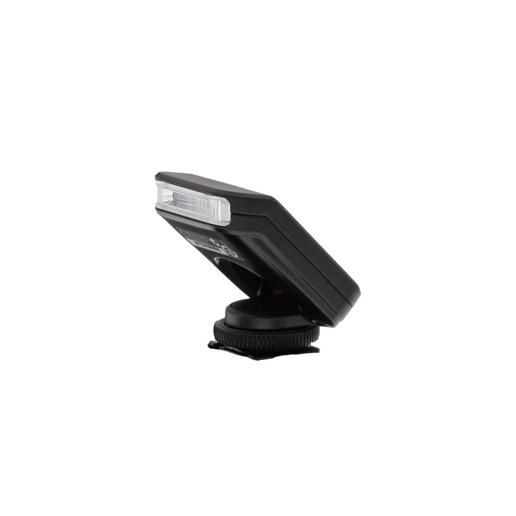 Samsung SEF-8A Flash (NX200, NX210, NX1000) hinta ja tiedot | Kameratarvikkeet | hobbyhall.fi