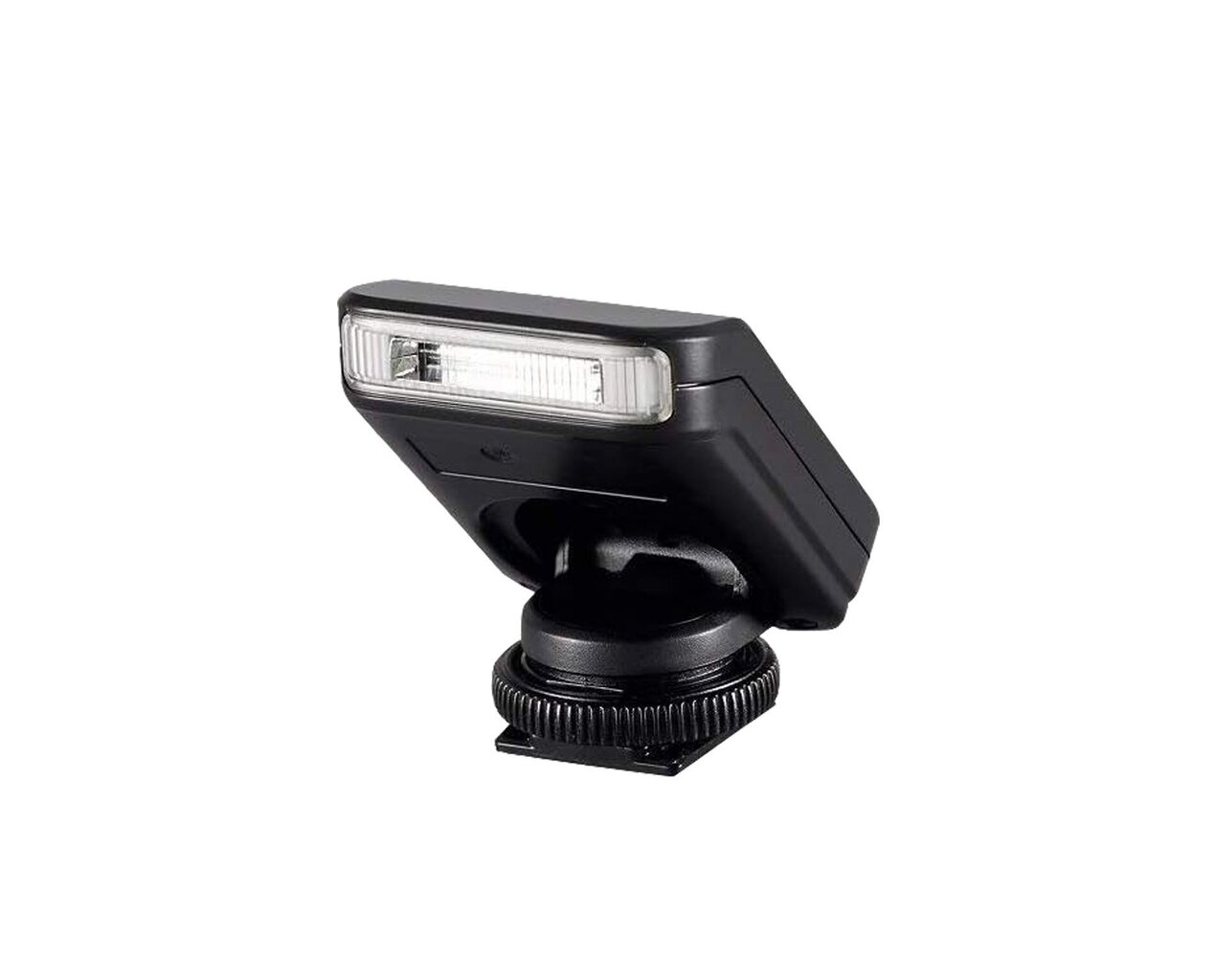 Samsung SEF-8A Flash (NX200, NX210, NX1000) hinta ja tiedot | Kameratarvikkeet | hobbyhall.fi