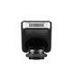 Samsung SEF-8A Flash (NX200, NX210, NX1000) hinta ja tiedot | Kameratarvikkeet | hobbyhall.fi