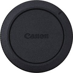 Kameran kansi Canon Cover RF-5 (RF-5) hinta ja tiedot | Kameratarvikkeet | hobbyhall.fi