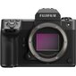 FUJIFILM GFX 100 II runko (musta) hinta ja tiedot | Kamerat | hobbyhall.fi