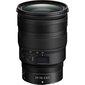 Nikon Z 9 (Z9) + Nikon Nikkor Z 24-70mm f/2.8 S hinta ja tiedot | Kamerat | hobbyhall.fi