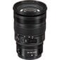 Nikon Z 9 (Z9) + Nikon Nikkor Z 24-70mm f/2.8 S hinta ja tiedot | Kamerat | hobbyhall.fi