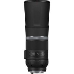 Canon EOS R8 + RF 800mm f/11 IS STM + kiinnityssovitin EF-EOS R hinta ja tiedot | Kamerat | hobbyhall.fi