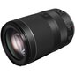 Canon EOS R8 + RF 24-240mm f/4-6.3 IS USM hinta ja tiedot | Kamerat | hobbyhall.fi