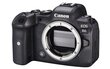 Canon EOS R6 + RF 24-50mm f/4.5-6.3 IS STM + kiinnityssovitin EF-EOS R hinta ja tiedot | Kamerat | hobbyhall.fi