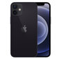 Apple iPhone 12 64GB Black Renew hinta ja tiedot | Matkapuhelimet | hobbyhall.fi