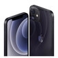 Apple iPhone 12 64GB Black Renew hinta ja tiedot | Matkapuhelimet | hobbyhall.fi