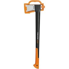 Fiskars halkaisukirves XL X25 hinta ja tiedot | Puutarhatyökalut | hobbyhall.fi