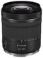 Canon EOS R8 + RF 24-105mm f/4-7.1 IS STM + kiinnityssovitin EF-EOS R hinta ja tiedot | Kamerat | hobbyhall.fi