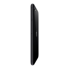 Apple iPhone SE 2020 128GB Black Renew hinta ja tiedot | Matkapuhelimet | hobbyhall.fi