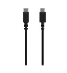 Garmin USB-kaapelit - Type C–Type C, 0,5m hinta ja tiedot | Puhelimen laturit | hobbyhall.fi