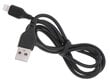 Kaksinkertainen autolaturi USB:llä hinta ja tiedot | Puhelimen laturit | hobbyhall.fi