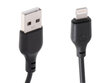 Kaksinkertainen autolaturi USB:llä hinta ja tiedot | Puhelimen laturit | hobbyhall.fi