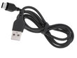 Kaksoisautolaturi, USB + C-tyypin laturi, musta hinta ja tiedot | Puhelimen laturit | hobbyhall.fi