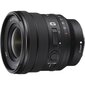 Sony A7CR + 16-35mm (musta) | (α7CR) | (Alpha 7CR) | (ILCE-7CR/B+SELP1635G) hinta ja tiedot | Kamerat | hobbyhall.fi