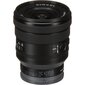 Sony A7CR + 16-35mm (musta) | (α7CR) | (Alpha 7CR) | (ILCE-7CR/B+SELP1635G) hinta ja tiedot | Kamerat | hobbyhall.fi