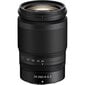 Nikon Z 9, (Z9) + NIKKOR Z 24-200mm f/4-6.3 VR + FTZ II -kiinnityssovitin hinta ja tiedot | Kamerat | hobbyhall.fi