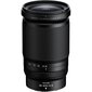 Nikon NIKKOR Z 28-400mm f/4-8 VR hinta ja tiedot | Kamerat | hobbyhall.fi