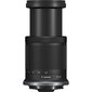 Canon EOS R50 + RF-S 18-150mm F3.5-6.3 IS STM (musta) hinta ja tiedot | Kamerat | hobbyhall.fi