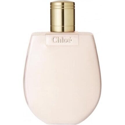 Chloe Nomade Tuoksuva Vartalovoide 200 ml hinta ja tiedot | Naisten ihonhoito | hobbyhall.fi