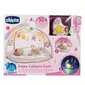 Leikkimatto Chicco First Dreams, 112531 hinta ja tiedot | Leikkimatot | hobbyhall.fi