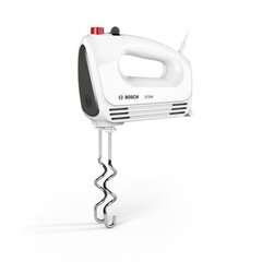 Bosch MFQ 22100 hinta ja tiedot | Sähkövatkaimet ja maidonvaahdottimet | hobbyhall.fi