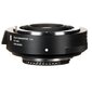 Sigma Teleconverter TC-1401 | Nikon hinta ja tiedot | Puhelimen lisätarvikkeet | hobbyhall.fi