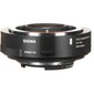 Sigma Teleconverter TC-1401 | Nikon hinta ja tiedot | Puhelimen lisätarvikkeet | hobbyhall.fi