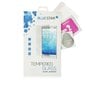 BS Tempered Glass 9H Extra Shock Suojakalvo-lasi Apple iPhone X / iPhone 11 Prolle hinta ja tiedot | Näytönsuojakalvot ja -lasit | hobbyhall.fi