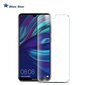 BS Tempered Glass 9H Extra Shock Suojakalvo-lasi Huawei Y7 (2019) hinta ja tiedot | Näytönsuojakalvot ja -lasit | hobbyhall.fi