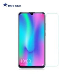 BS Tempered Glass 9H Extra Shock Suojakalvo-lasi Huawei Honor 20 Lite / Honor 10i hinta ja tiedot | Näytönsuojakalvot ja -lasit | hobbyhall.fi