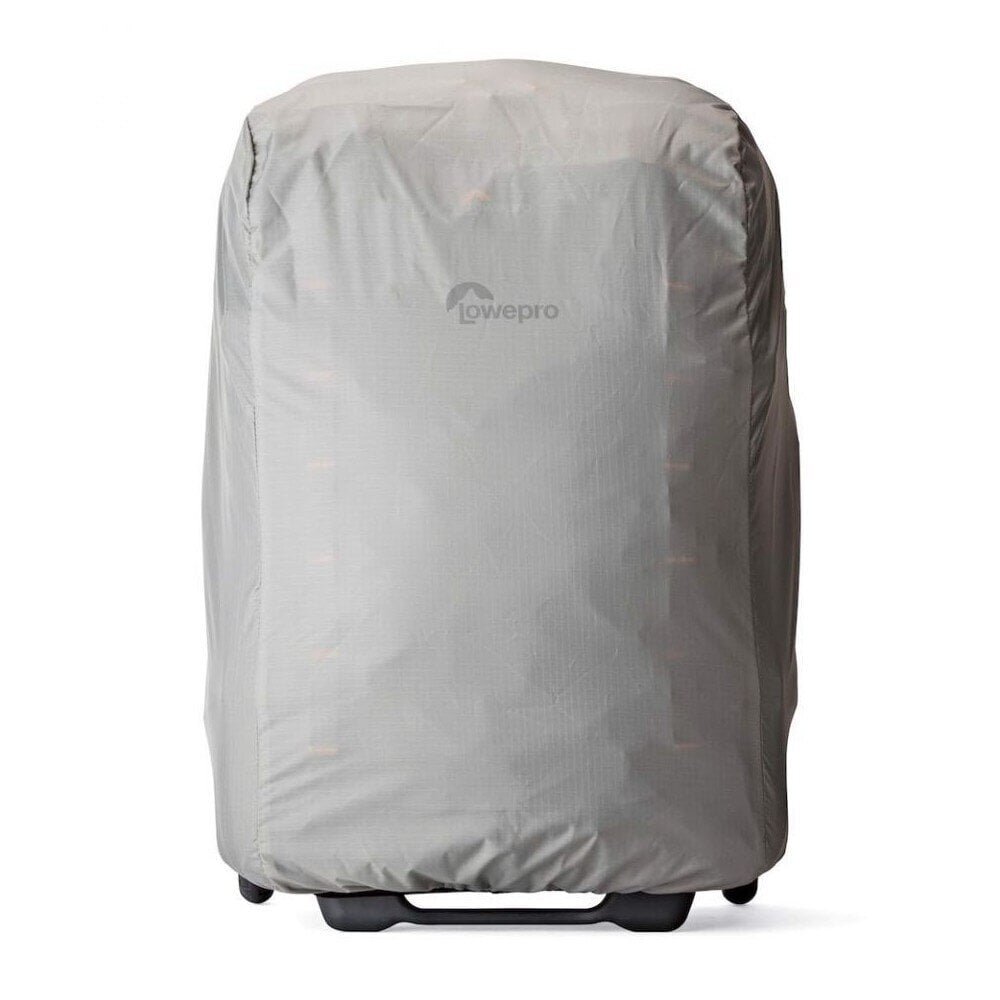 Reppu Lowepro Highline RL X400 AW harmaa hinta ja tiedot | Kameralaukut | hobbyhall.fi