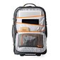 Reppu Lowepro Highline RL X400 AW harmaa hinta ja tiedot | Kameralaukut | hobbyhall.fi