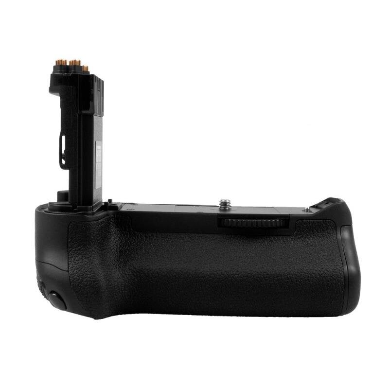 Newell Battery Grip BG-E16 Canonille hinta ja tiedot | Videokameran akut ja paristot | hobbyhall.fi