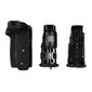 Newell Battery Grip BG-E16 Canonille hinta ja tiedot | Videokameran akut ja paristot | hobbyhall.fi